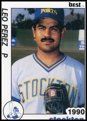 90BSP 24 Leo Perez.jpg